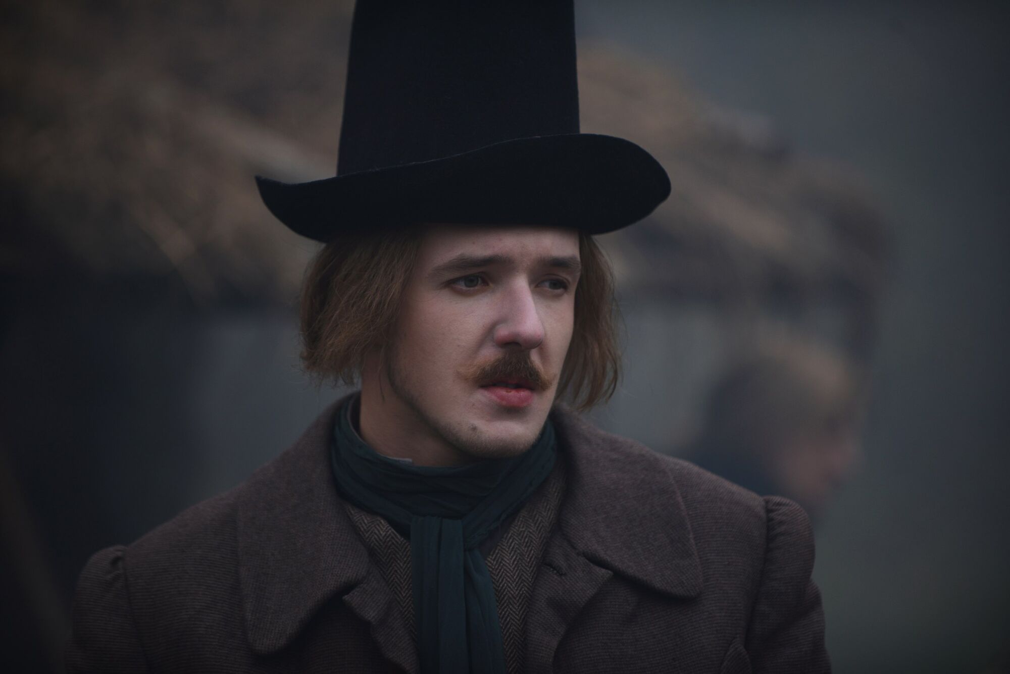 Тесак | Сериал «Гоголь» вики | FANDOM powered by Wikia