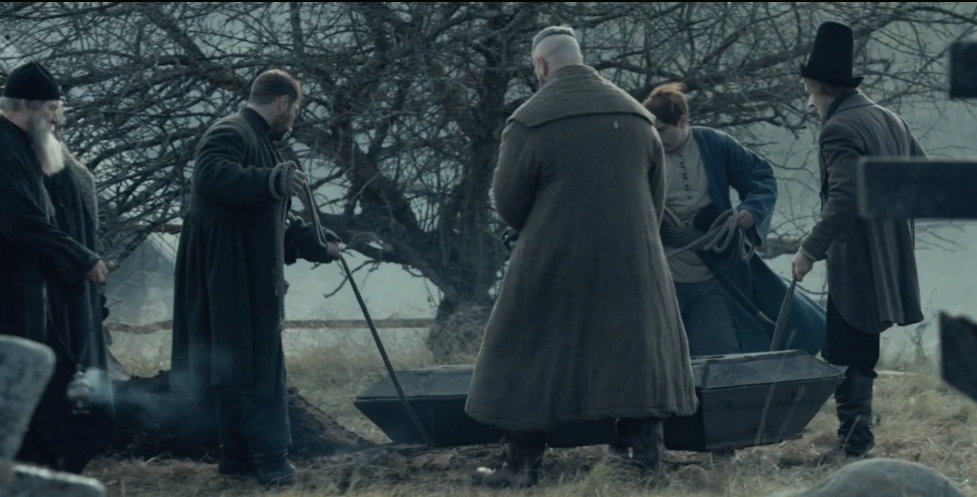 Гоголь. Гоголь петров трилогия. Гоголь. Александр христофорович гоголь. Акакий акакиевич шинель иллюстрации.