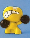 Thumb 03 SATO YELLOW WEB(1)
