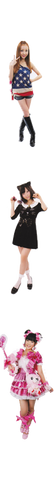 File:Janken-4.png