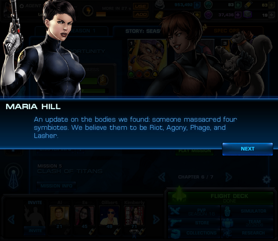 File:MAA Symbiotes.png