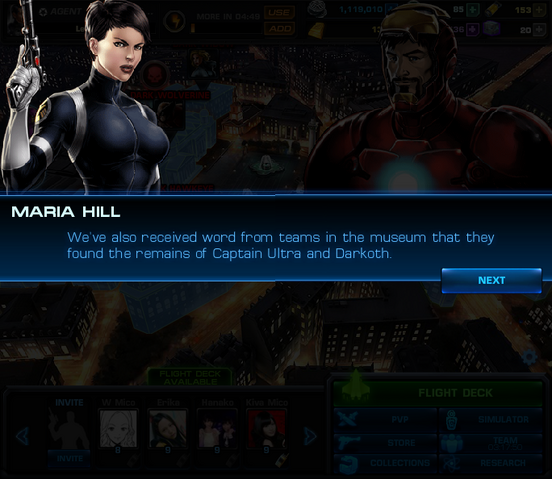 File:MAA Ultra Darkoth.png