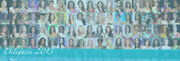 Banner-delegates2013