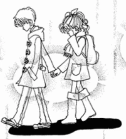 The Yamaguchi Family S Tsutomu Kun Gokinjo Monogatari Wiki Fandom The Yamaguchi Family S Tsutomu Kun Gokinjo Monogatari Wiki Fandom