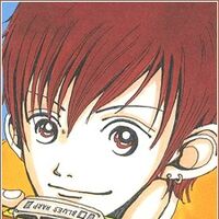 Get Wallpaper Tsutomu Yamaguchi Gokinjo Monogatari Wiki Fandom Free HD
