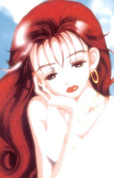 mariko gokinjo nakasu wikia monogatari character wiki higher resolution