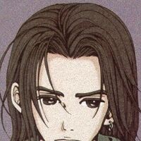 Yuusuke Tashiro Gokinjo Monogatari Wiki Fandom