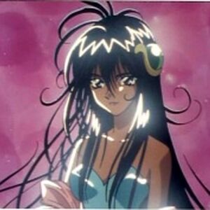 Wallpaper Granny Gokudo Kun Manyuki Wiki Fandom Free