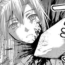 Get Wallpaper Eri Gokukoku No Brynhildr Wiki Fandom For iPhone