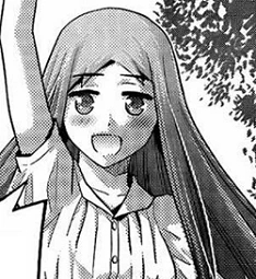 Download Rena Ichijiku Gokukoku No Brynhildr Wiki Fandom HD Get Wallpaper Rena Ichijiku Gokukoku No Brynhildr Wiki Fandom For Android