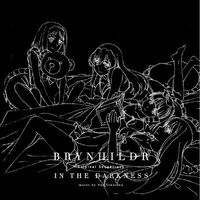 Wallpaper Brynhildr In The Darkness Ver Ejected Gokukoku No Brynhildr For Android Free