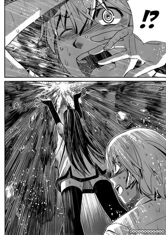 Wallpaper Ryouta Murakami Gokukoku No Brynhildr Wiki Fandom Desktop Wallpaper Free