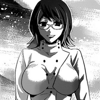 Get Wallpaper Onodera Gokukoku No Brynhildr Wiki Fandom For Android