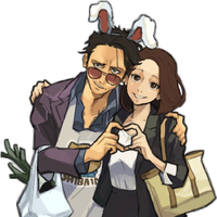 Gokushufudou Wiki Fandom