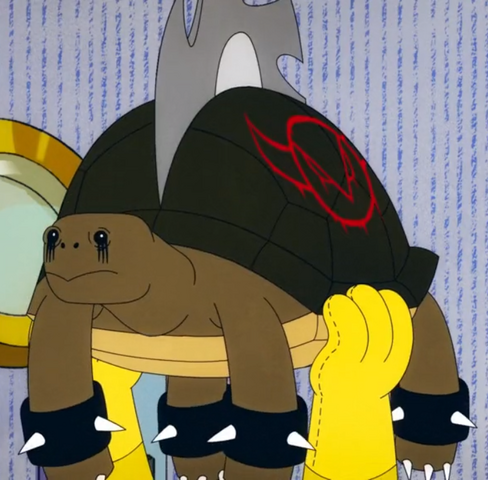 File:Shell Raiser.png