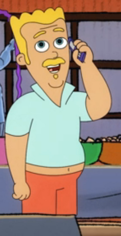 File:Keith's Dad.png