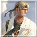 Arthur Hail