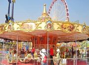 Carousel