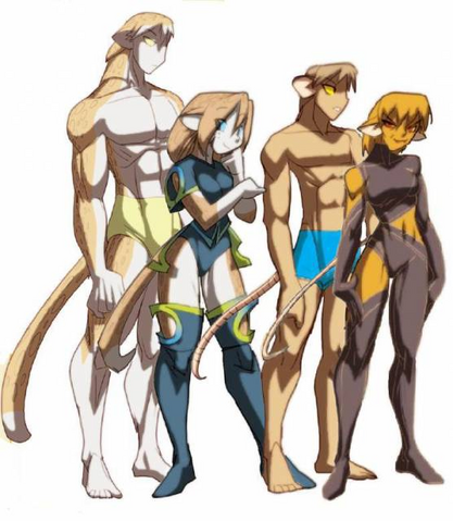 File:Werepeople.png