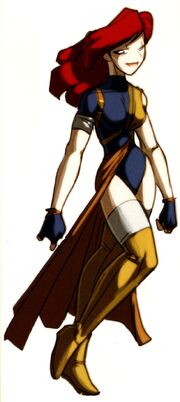 Julia