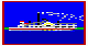 Steamer