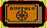 Buffaloticket