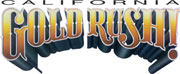 CAGoldRush!logo