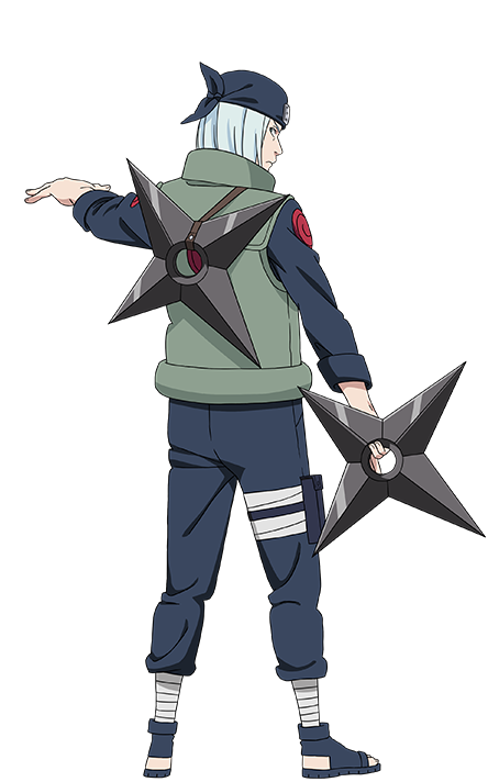 Mizuki Cada Debates Wiki Fandom