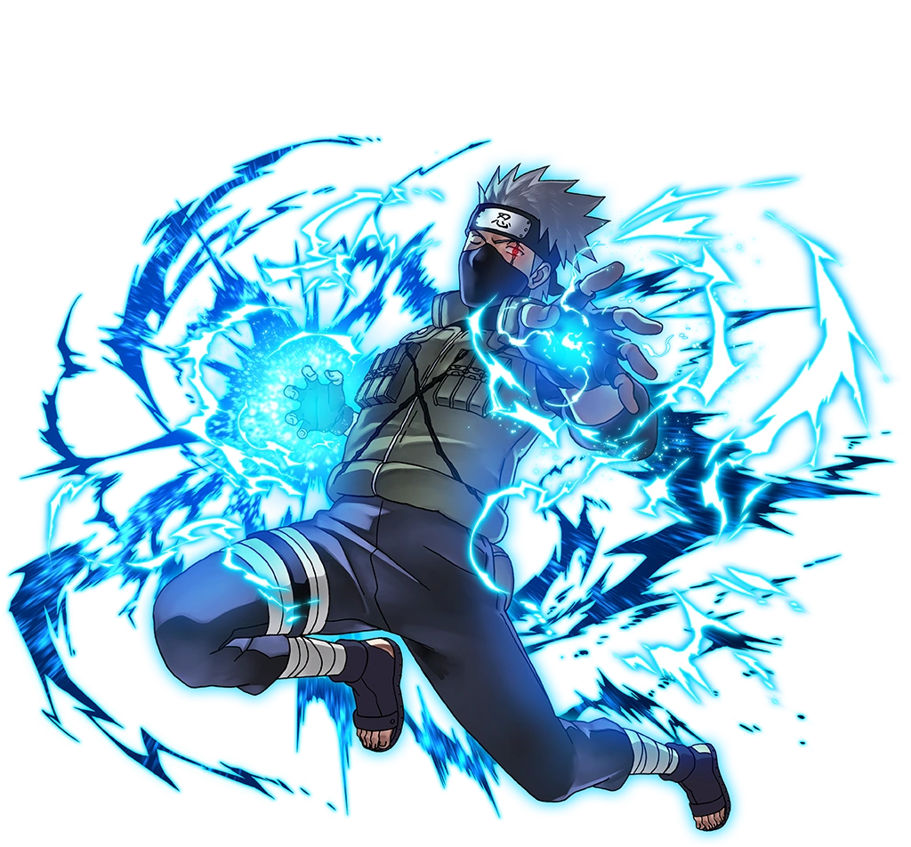 Kakashi Hatake | Geekpédia Wiki | Fandom, image size:1024x952