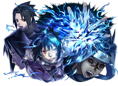 Sasuke Uchiha Cada Debates Wiki Fandom