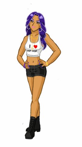File:Sketch24315411.jpg