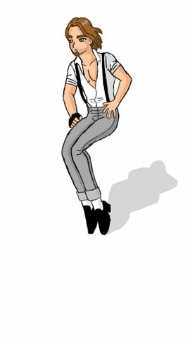 File:Sketch21410222.jpg