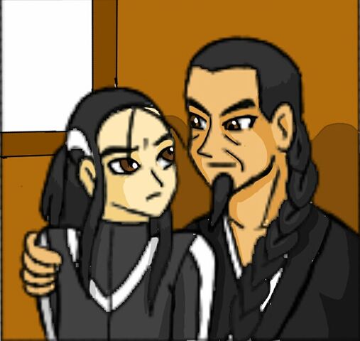 File:Ichirou and his father.jpg