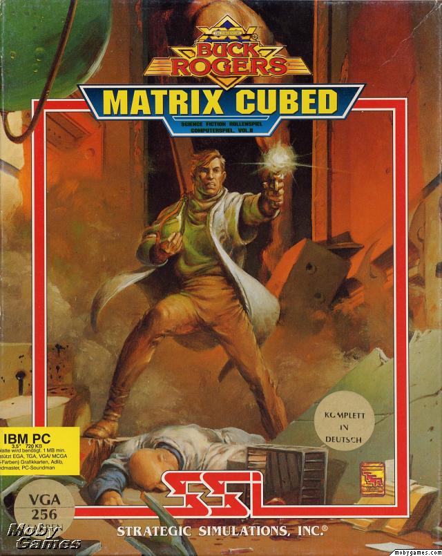 Dungeon Hack Manual Dungeon Hack Manual