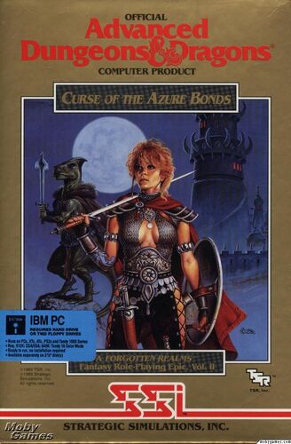 Cursecover