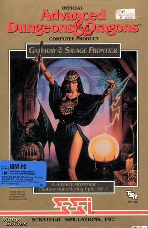 Gatewaycover