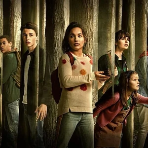 Gold Digi Net Community Fandom