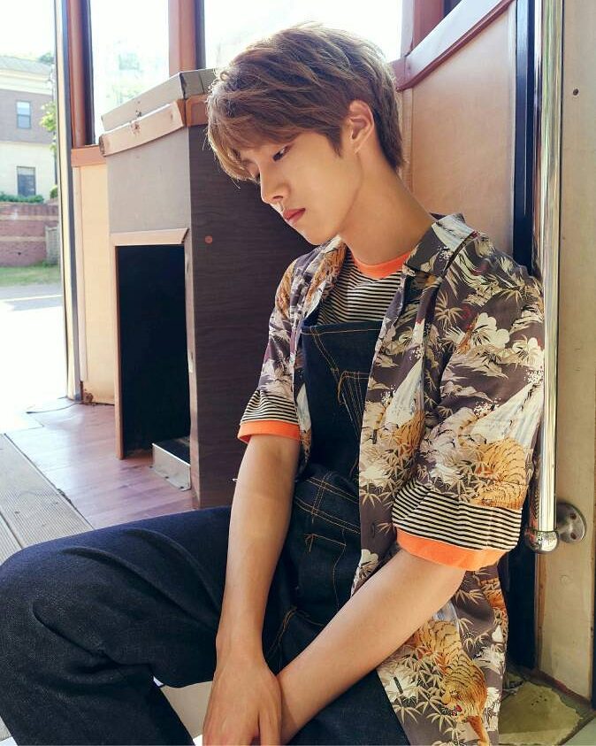 lee daeyeol golden child kpop band wiki fandom lee daeyeol golden child kpop band wiki fandom
