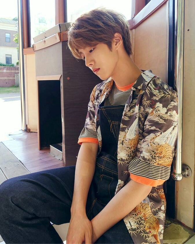 Lee Daeyeol | Golden Child (Kpop Band) Wiki | FANDOM powered by Wikia