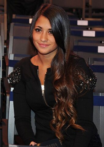 File:Anto.jpg