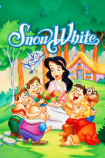 SnowWhite-Poster 227x227-75