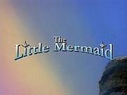 220px-The Little Mermaid