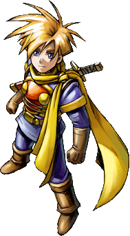 https://vignette.wikia.nocookie.net/golden-sun/images/8/89/Vlad.gif/revision/latest?cb=20120916184648&path-prefix=fr