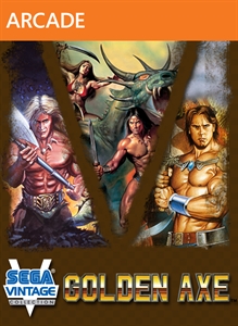 Boxartlg