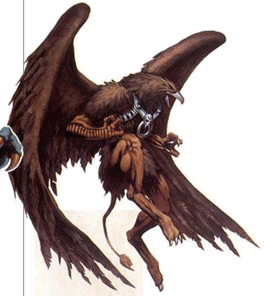 golden axe wiki golden axe wiki