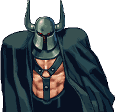 Death Adder Golden Axe Wiki Fandom