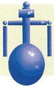Magic Pot B