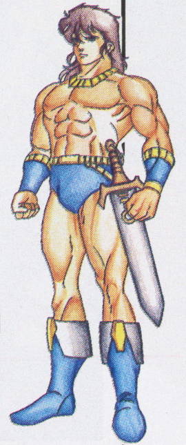 golden axe wiki golden axe wiki