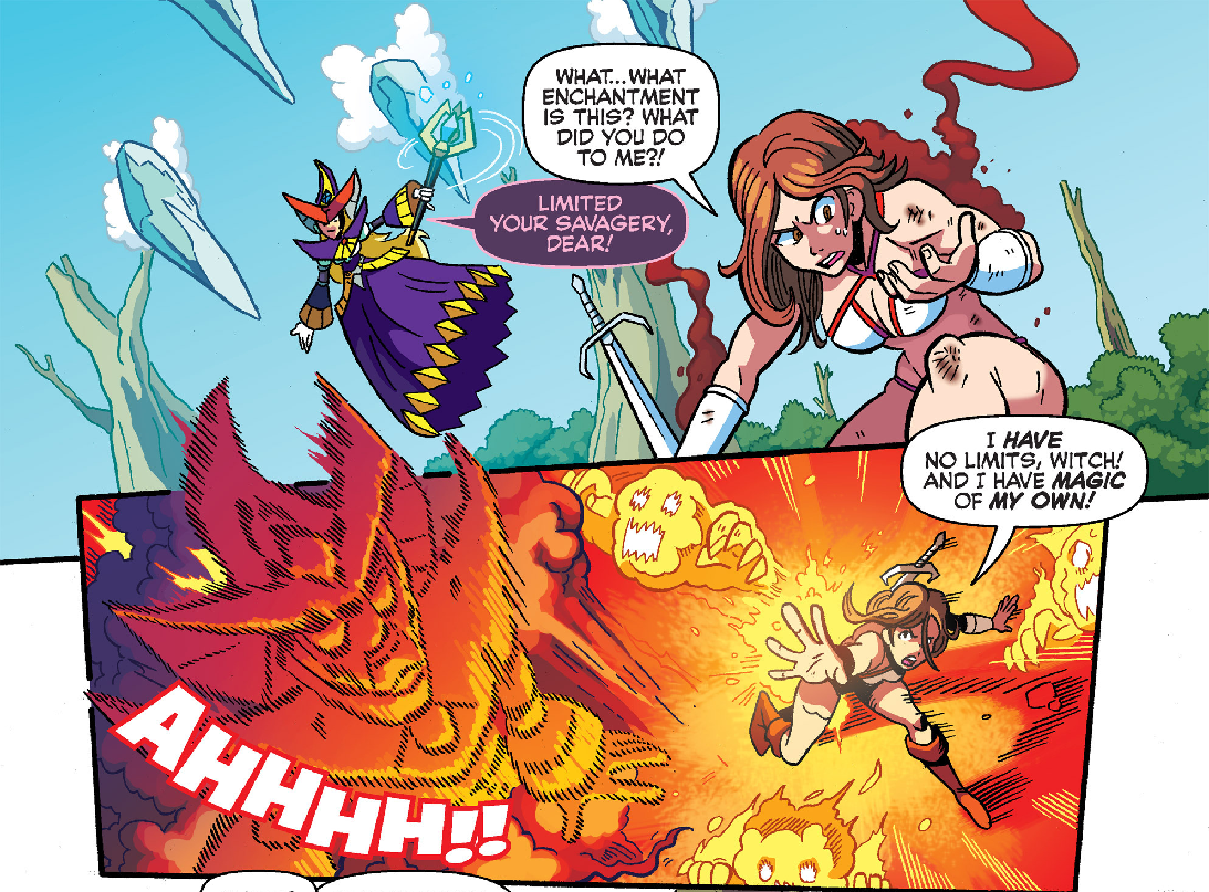 golden axe wiki golden axe wiki