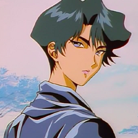 Get Wallpaper Ayuko Hayami Golden Boy Wiki Fandom Free